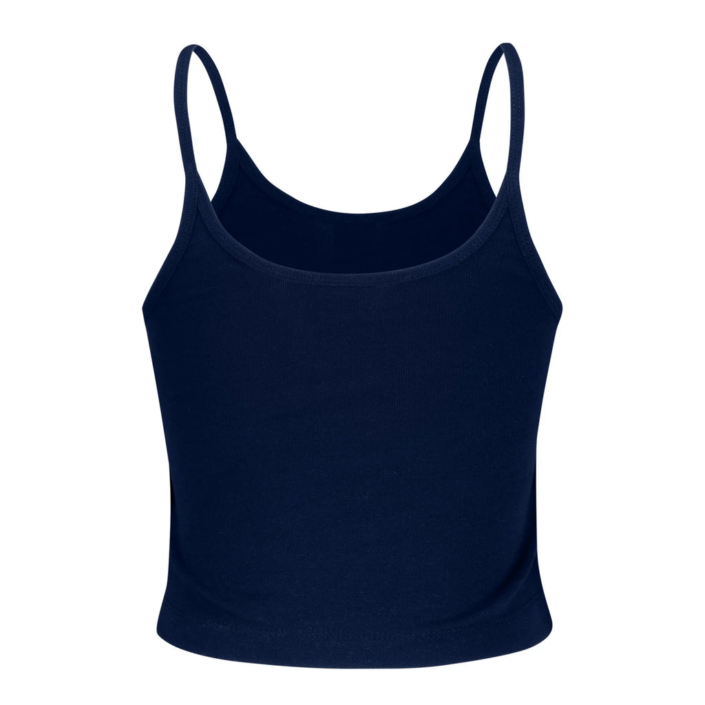FIFA World Cup 2026™ France Tank - Women's