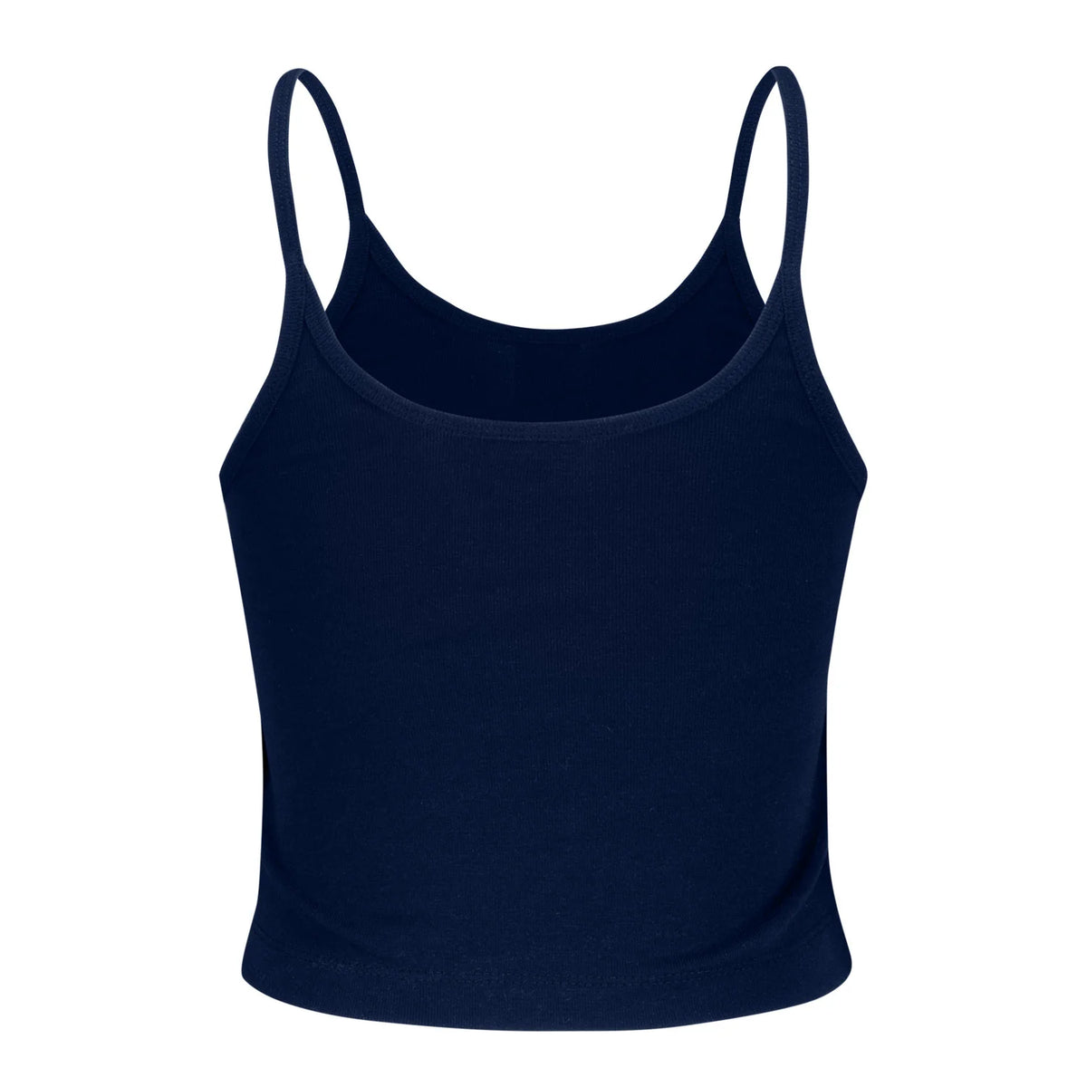 FIFA World Cup 2026™ France Tank - Women's