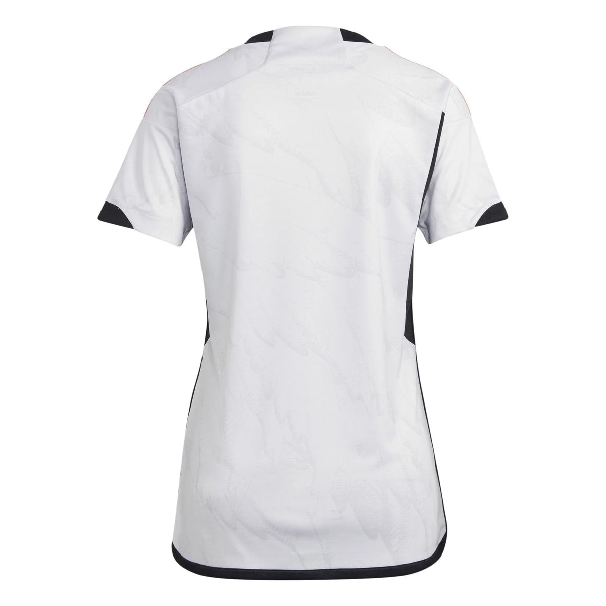Latvia Women's Team 2023 Away Jersey - Women's