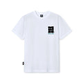 FIFA World Cup 2026™ Dallas White T-Shirt - Unisex