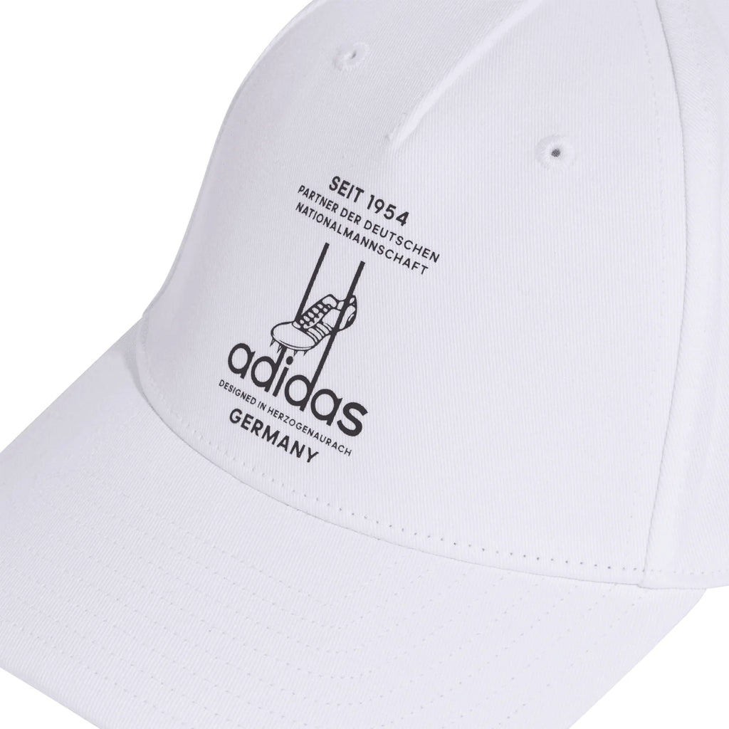FIFA World Cup 2026™ Germany Federation Cap