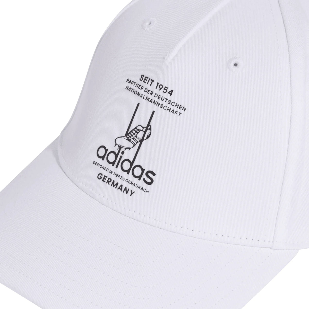 FIFA World Cup 2026™ Germany Federation Cap