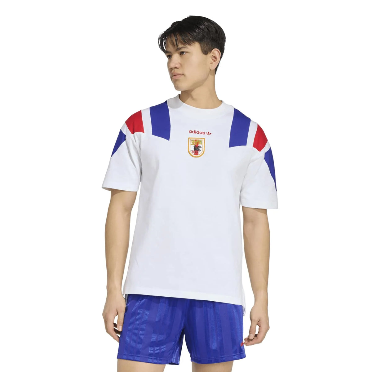 Japan EQT T-Shirt - Unisex