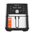 INSTANT POT 6QT Vortex Plus Air Fryer - 6-in-1 Stainless Steel