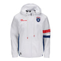 FIFA World Cup 2026™ England Packable Windbreaker - Unisex