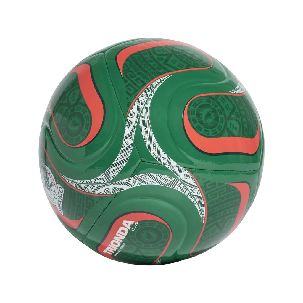 FIFA World Cup 2026™ Trionda Mexico Home Club Ball
