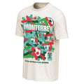 FIFA World Cup 2026™ Monterrey Homestyle T-Shirt - Unisex