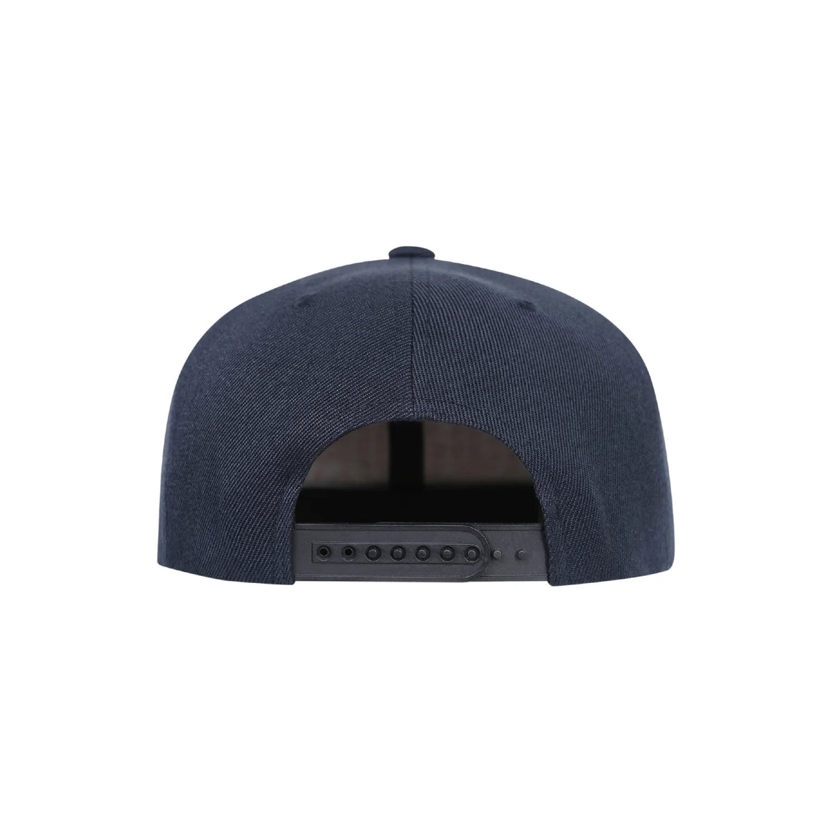 FIFA World Cup 2026™ USA Flatbrim Navy Cap