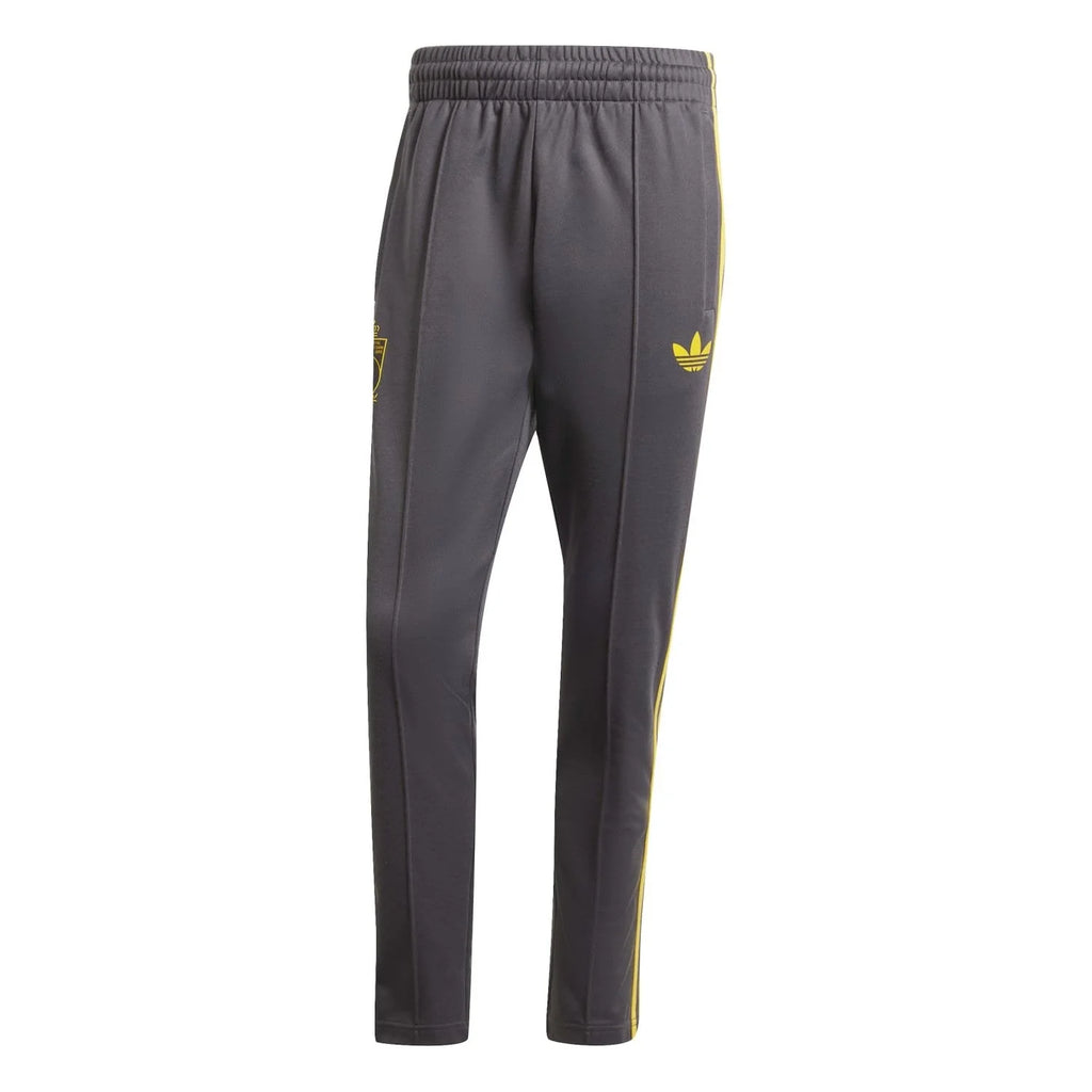 Belgium Beckenbauer Tracksuit Trousers - Men's