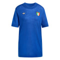 Italy 1970's Jersey - Men's