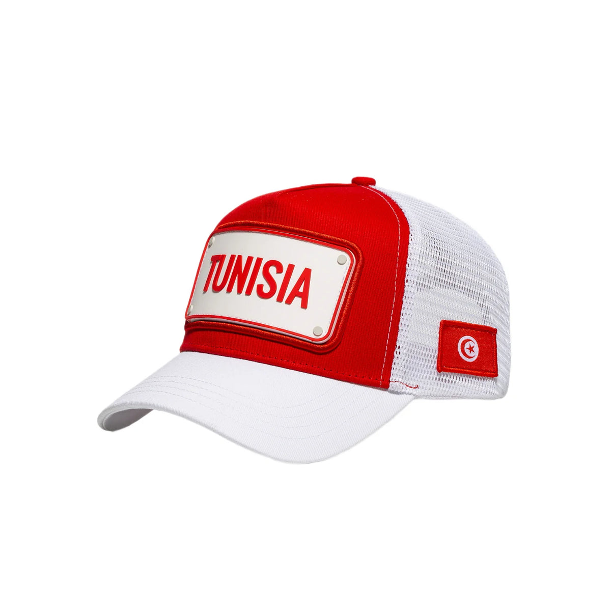 FIFA World Cup 2026™ Tunisia Team Cap