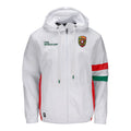 FIFA World Cup 2026™ Portugal Packable Windbreaker - Unisex