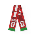 FIFA World Cup 2026™ 'We Are' Morocco Scarf