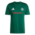 FIFA World Cup 2026™ Mexico T-Shirt - Unisex