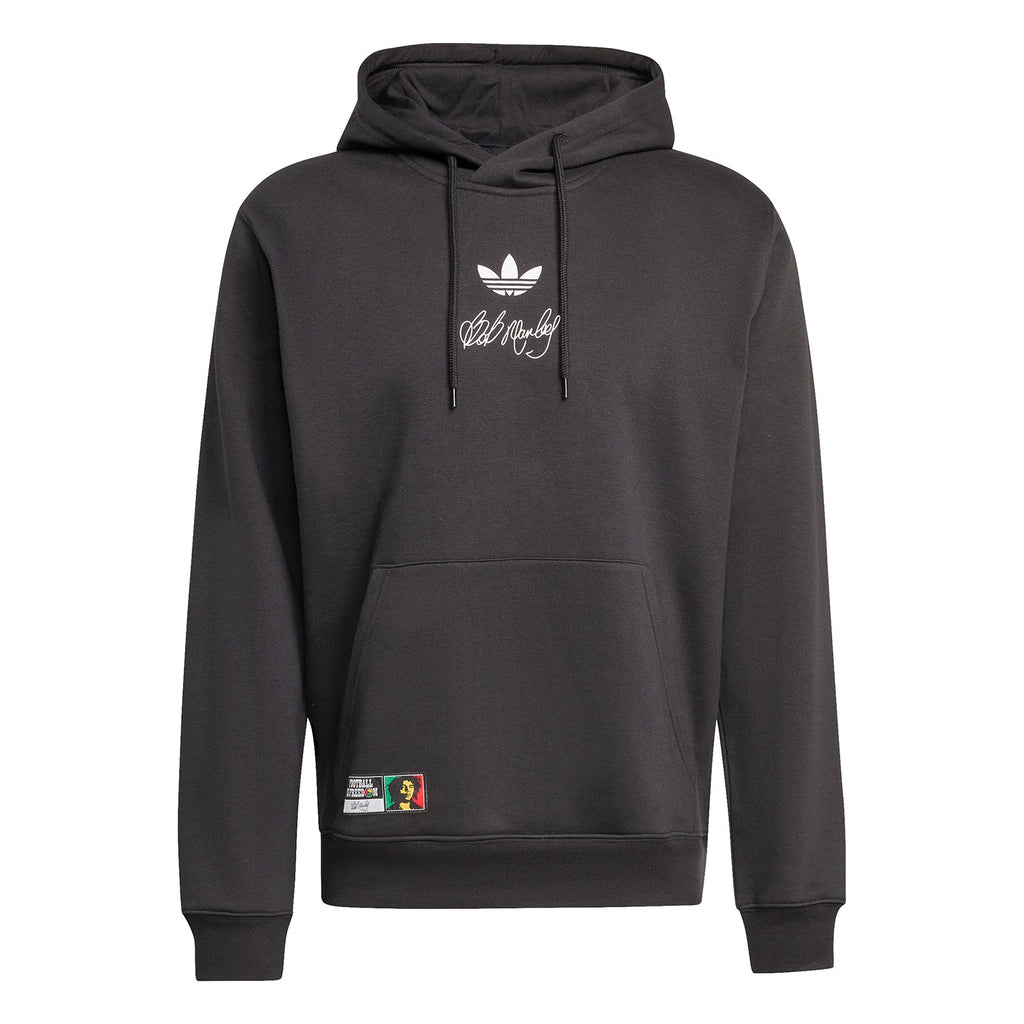 Bob Marley Originals Hoodie - Men's