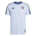 Italy Originals T-Shirt - Unisex