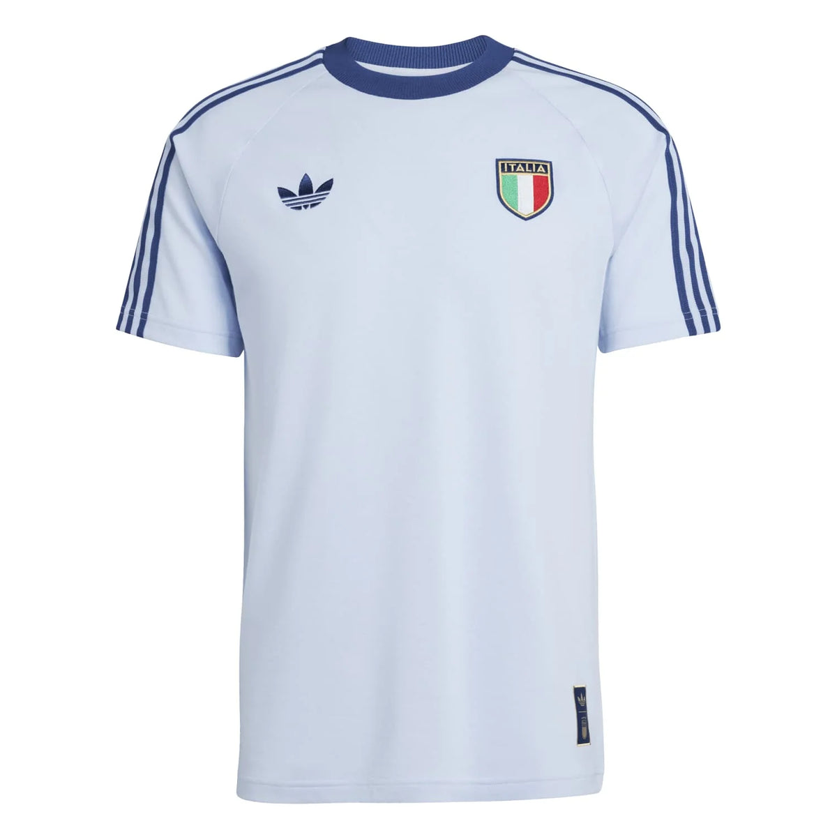 Italy Originals T-Shirt - Unisex