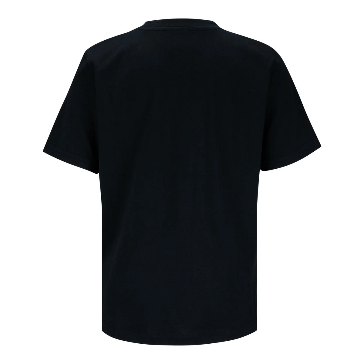 FIFA World Cup 2026™ Mexico Graphic T-Shirt - Youth