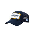 FIFA World Cup 2026™ Scotland Team Cap