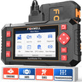 FOXWELL Car Scanner NT604 Elite OBD2 Diagnostic Tool