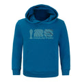 FIFA World Cup 2026™ Houston Hoodie - Youth