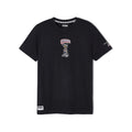 FIFA Classics USA '94 Mascot T-Shirt - Unisex