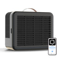 PUROAIR Air Purifier 100i Smart HEPA for Home and Pets