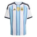 Argentina 2026 Home Jersey - Youth