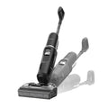 TINECO Floor ONE S7 Stretch Ultra Cordless Vacuum Cleaner