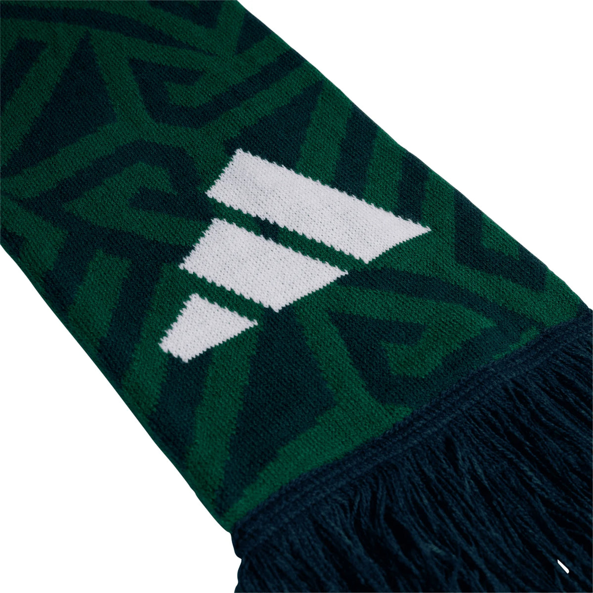 FIFA World Cup 2026™ Mexico Federation Scarf