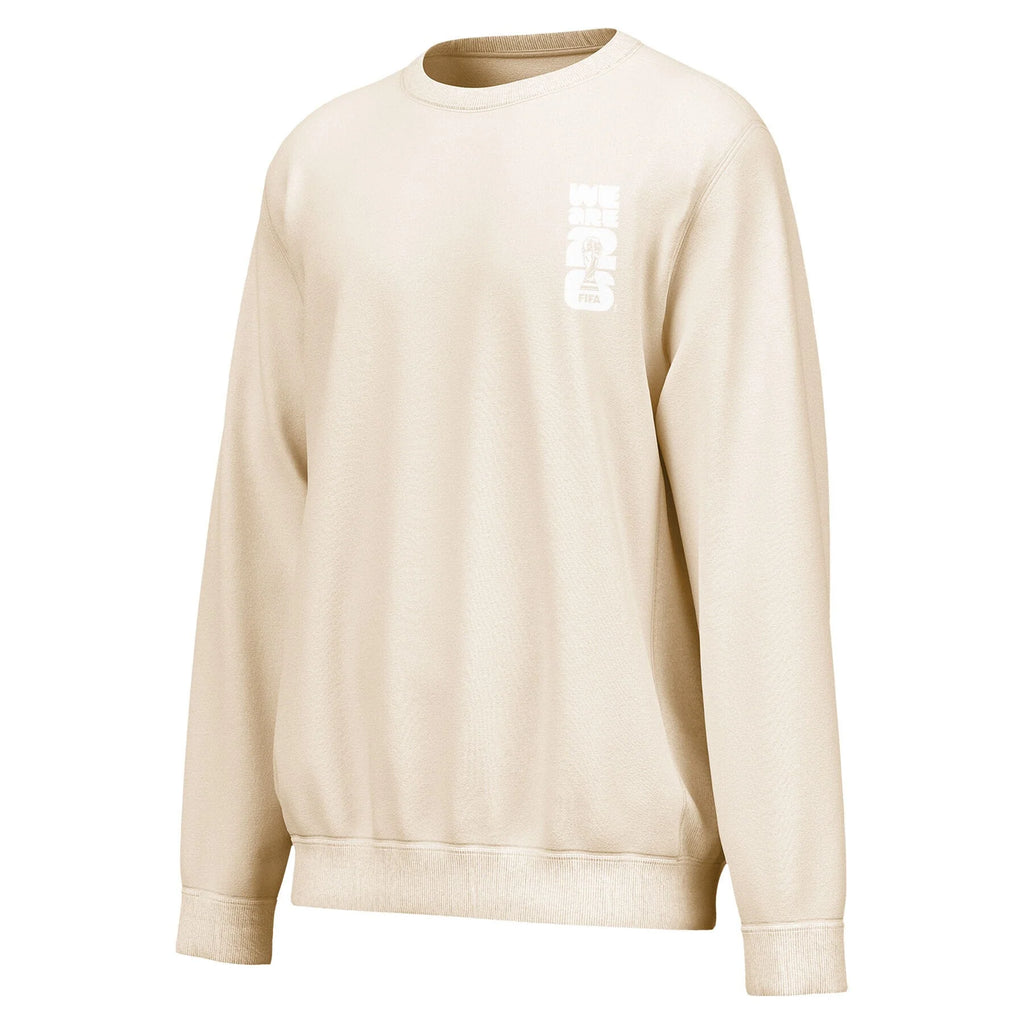 FIFA World Cup 2026™ Sweatshirt - Unisex