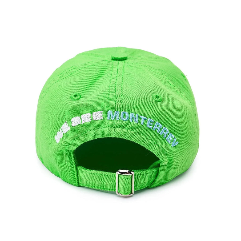 FIFA World Cup 2026™ Monterrey Cap - Youth