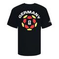 FIFA World Cup 2026™ Germany Puff T-Shirt - Unisex
