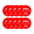 DIABLO Framing Saw Blade - 7-1/4" 24-Tooth Thin Kerf