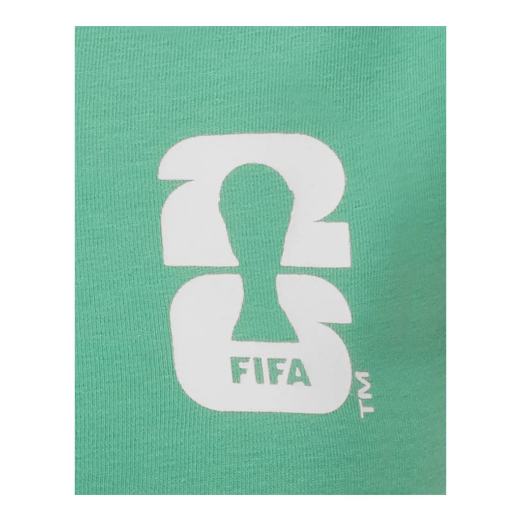 FIFA World Cup 2026™ Polo - Women's