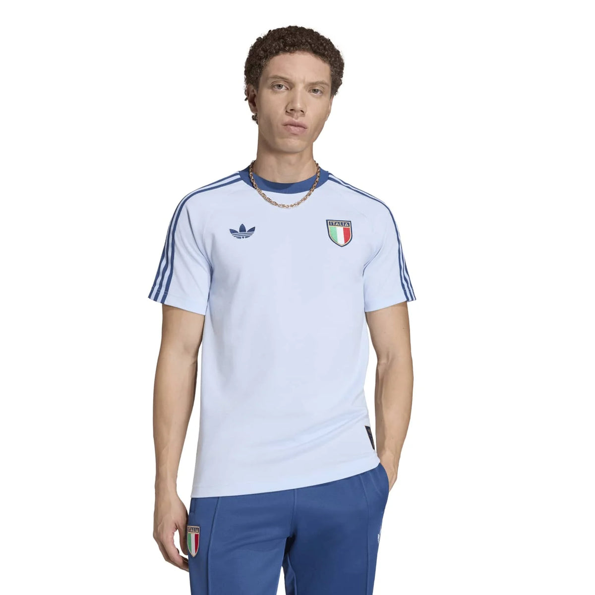 Italy Originals T-Shirt - Unisex