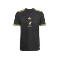 Mexico Gold Jersey - Men's