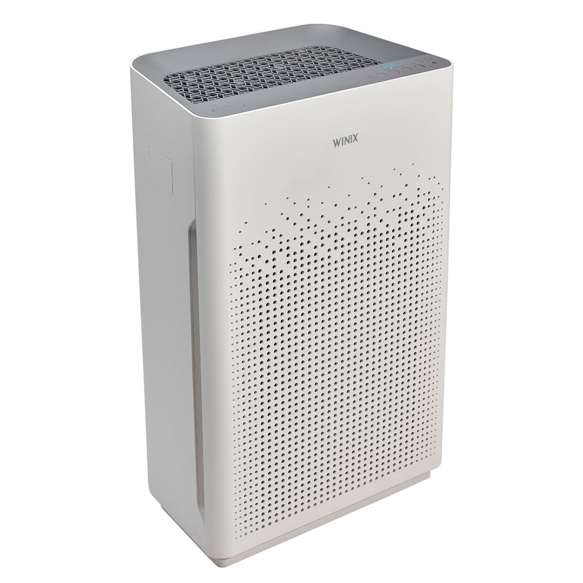WINIX AM90 Air Purifier for Home up to 1740 Ft²