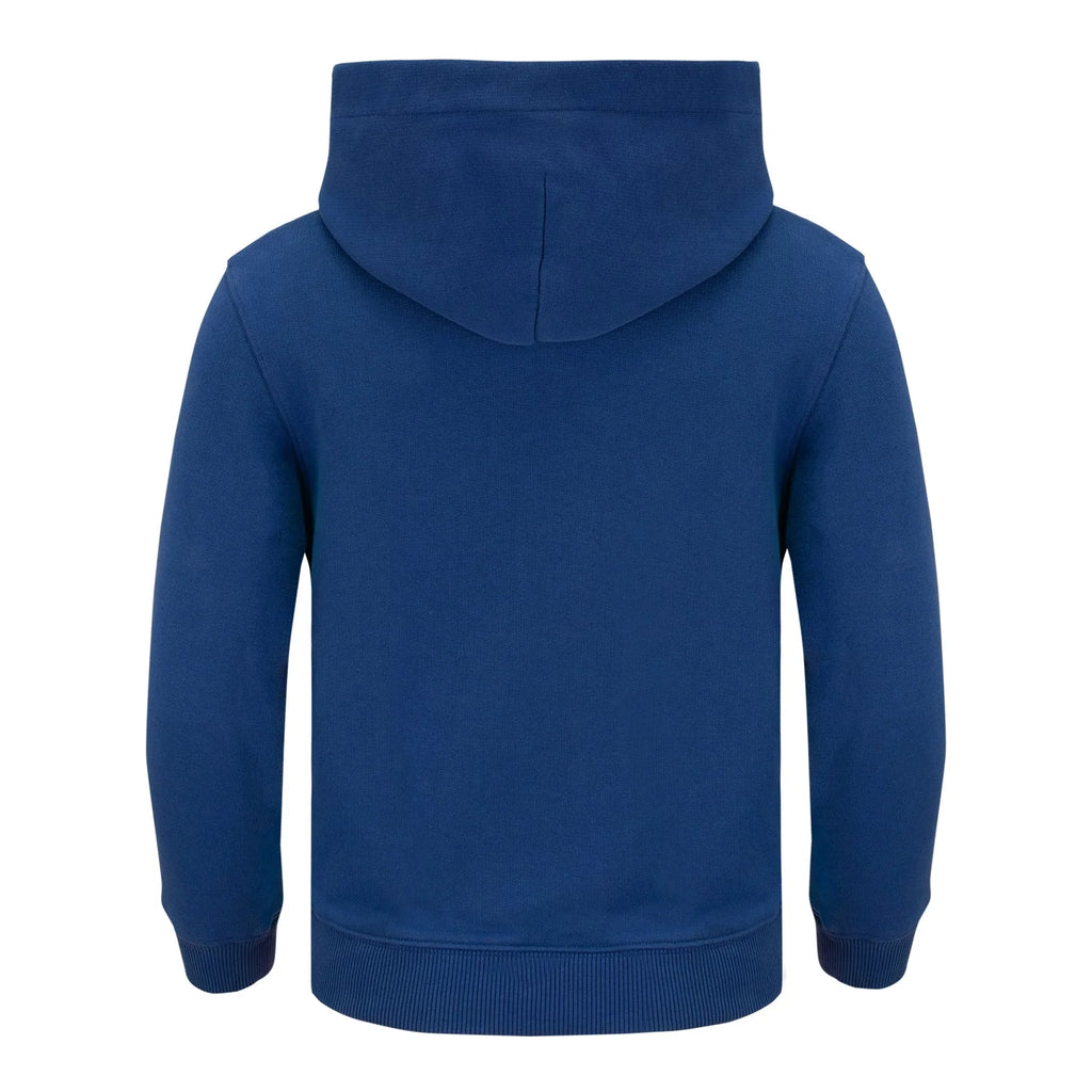 FIFA World Cup 2026™ Kansas City Hoodie - Youth