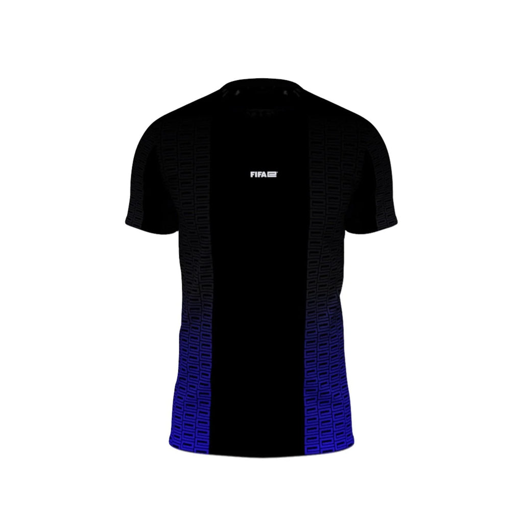 FIFAe World Cup 25™ Jersey T-Shirt - Unisex