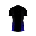 FIFAe World Cup 25™ Jersey T-Shirt - Unisex