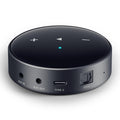WIIM Mini AirPlay 2 Wireless Audio Streamer & Preamplifier