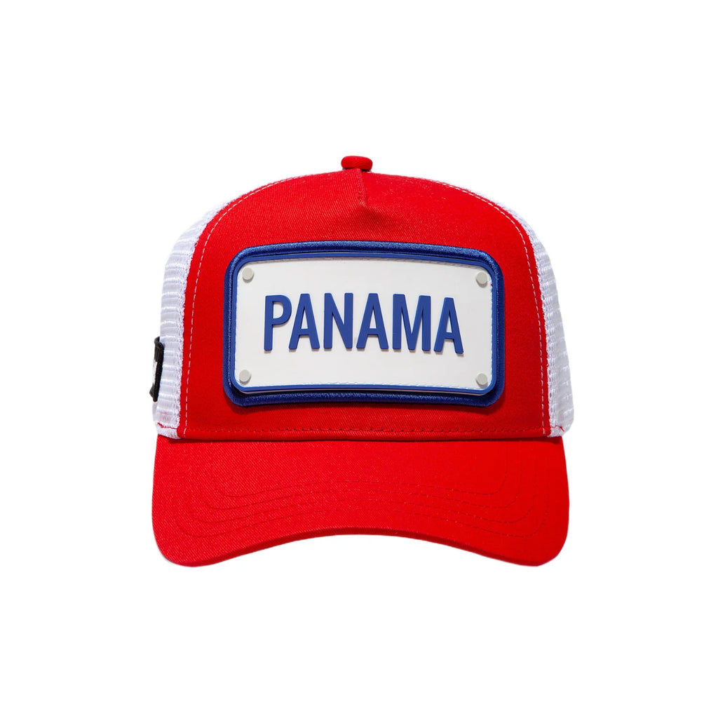 FIFA World Cup 2026™ Panama Team Cap