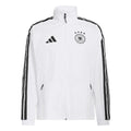 Germany Home Anthem Jacket - Men's
