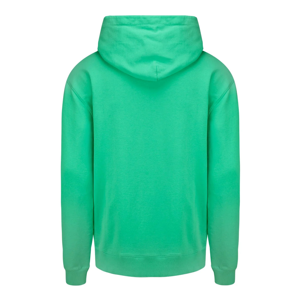 FIFA World Cup 2026™ Guadalajara Hoodie - Unisex