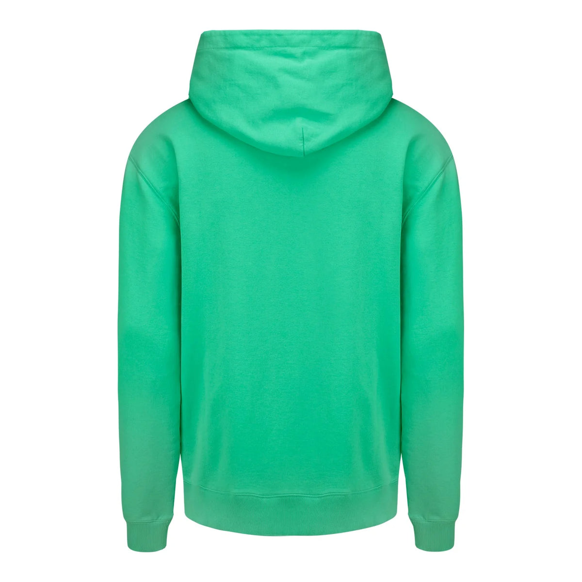 FIFA World Cup 2026™ Guadalajara Hoodie - Unisex