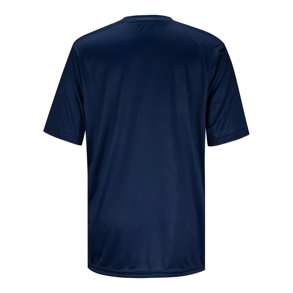 FIFA World Cup 2026™ England Sublimated Top - Youth