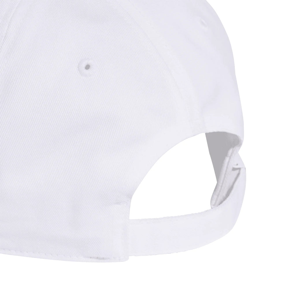FIFA World Cup 2026™ Germany Federation Cap