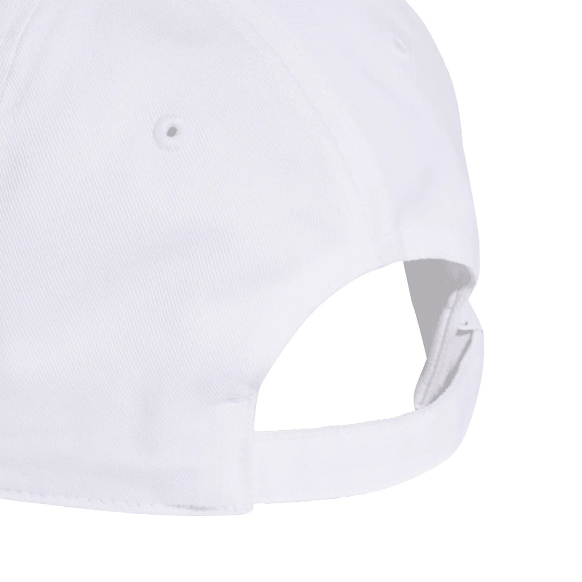 FIFA World Cup 2026™ Germany Federation Cap