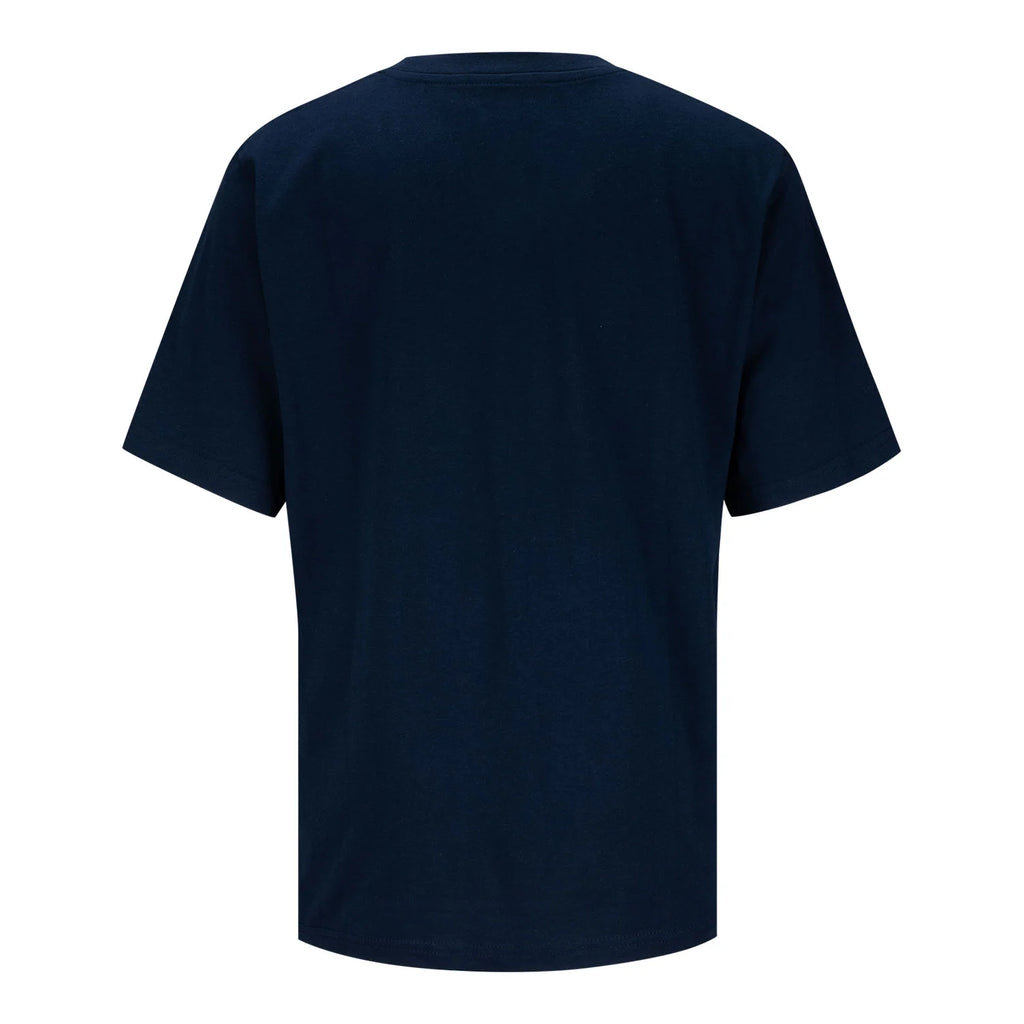 FIFA World Cup 2026™ Brazil Graphic T-Shirt - Youth